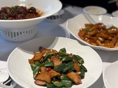 -百富源·海鲜辽菜(浑河堡店)