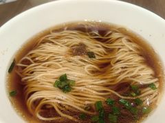 -苏小柳点心·手作小笼包(浦东嘉里城分院)