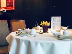 -利苑酒家(华熙国际店)