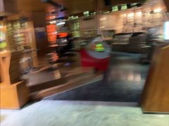 -K+PARTY连锁KTV(盈锋广场店)