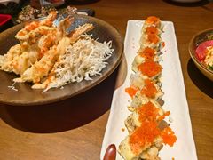 -白石的深夜食堂(济南万象城店)