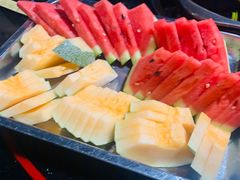 -老渔家鲜鱼轩(南浦横街店)