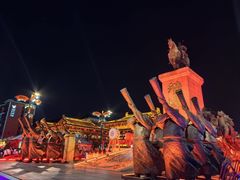 -大唐不夜城