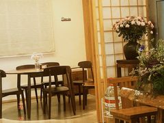 -七色云蔬食(喜邻里店)