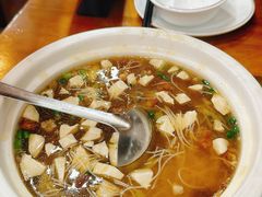 -醉壹号海鲜大排档·老厦门特色菜(厦门美食地标店)