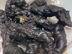 -靓湾海鲜·海景餐厅(小麦岛店)