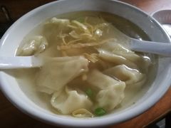 -忆秦园小笼包(惠山古镇总店)