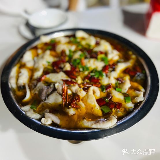 飞天缘乡(三里亭路店)