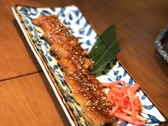 -醉虎传(南锣鼓巷店)