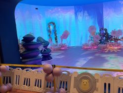 点击看大图 -超级奈尔宝SUPER NEOBIO(杭州星光店)