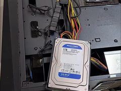 -电脑手机维修硬盘数据恢复中心(浦东店)