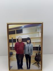 -美肤盾祛痘·问题肌头疗管理中心