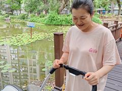 -爱贝尔高端月嫂(母婴护理)