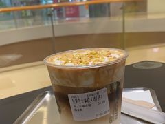 -Ann COFFEE(来福士店)