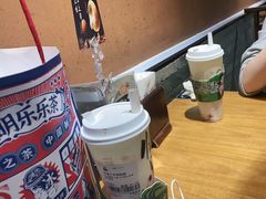-呷哺呷哺 黄金牧场 (新中关购物中心店)