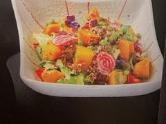 -山葵家·创意料理(万象汇店)
