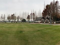 -太阳岛度假酒店