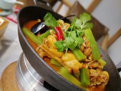 -良记小馆