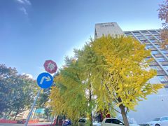 -辣斗辣火锅(太古里店)