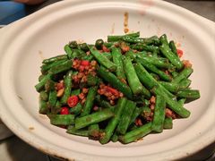 -小菜园新徽菜(无锡宜家荟聚中心店)