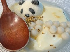 -眉州东坡(华联万柳店)