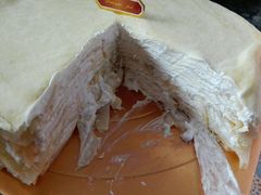 picture-OL’s Cake鲜荟千层(东风中路店)
