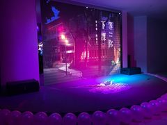 -真爱范特西KTV(交大店)