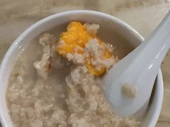 -优护优家Ucare月嫂育儿嫂陪伴师(静安店)