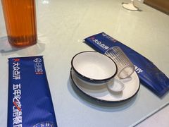 -日月昇渔家菜·海肠捞饭·大连海鲜(星海公园店)