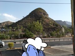 -相聚青山餐厅(阎河路店)