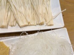 -马记伊源斋涮肉·清真菜(潘家园古玩市场店)