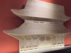 -曲氏老北京铜锅涮肉•火锅(不老街店)