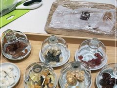 -阮大兴糕团(杭州西湖银泰百货店)