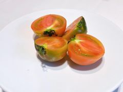 -四季民福烤鸭店(东四十条店)