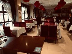 -国人川菜(李家村建东街店)