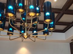 -城北食府(枫林店)