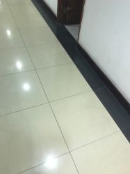-伊姿衫日瘦 ·科技瘦身 ·纤体美妍