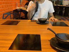 -锅小主火锅(楚翘城店)