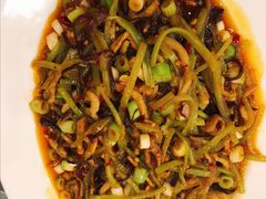 -月圆霖特色农家乐
