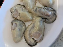 -冯姐生蚝(长隆横琴店)