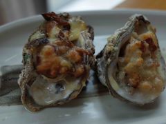 -天府之源酒店-福味居风味餐厅