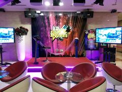 android_upload_pic-快乐迪KTV(中山路店)
