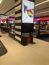 -丝芙兰Sephora