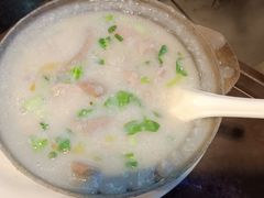 -玲又珑美食(盘福路店)