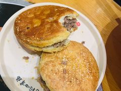 -武圣羊汤(武圣路店)