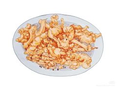 -连金饭店(金四路店)