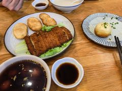 -花悦豆香