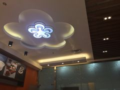 -三元梅园(玉泉路店)