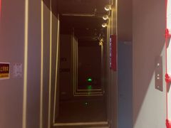 -Xcape异时刻密室逃脱魔法互动(瑞虹天地太阳宫店)