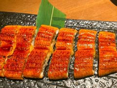 -千代武日本料理(哈西店)